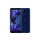 Nokia 5.1 PLUS Dual SIM niebieski - 461228 - zdjęcie